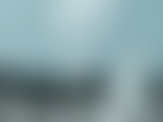 구미 진평동 시크릿테라피 - 2건마에반하다