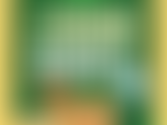 인천 레드테라피 - 4건마에반하다