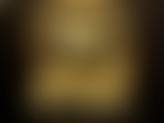 평택 고덕동 MC마사지 - 3건마에반하다