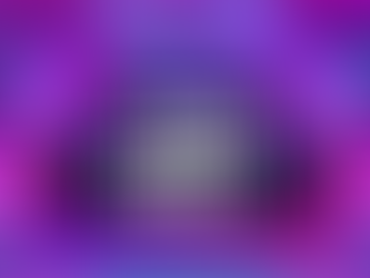 종로 동대문역 이스턴호텔사우나마사지 - 0310건마에반하다