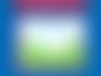 강서 화곡동 스파드베베 - 2건마에반하다