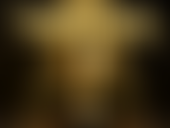 대구 범어동 에이스테라피 - 건마에반하다