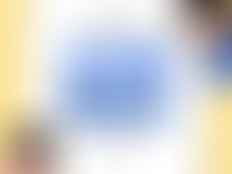 영등포 비비스웨디시 - 5건마에반하다