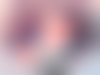 광주 유동 버블아로마 - 3건마에반하다