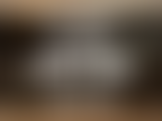 성남스웨디시 1 인샵 요정 여기가 바로 끝판왕