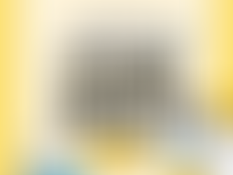 안산 고잔동 사랑테라피 - 2건마에반하다