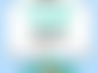 수원 권선동 1인샵 기쁨 - 건마에반하다