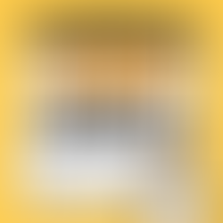 동두천 청담스웨디시 - 8건마에반하다