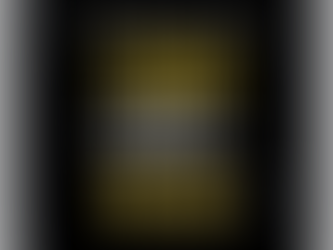 창원 중앙동 달콤스웨디시 - 4건마에반하다