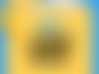 송파 가락동 1인샵 망고스웨디시 - 2건마에반하다