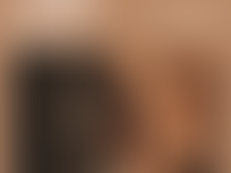 강남 논현역 꿀테라피 - 0311건마에반하다