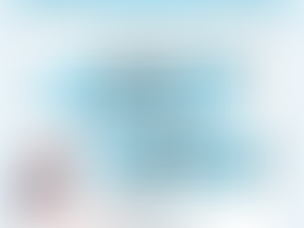 군포 금정역 데이테라피 - 7건마에반하다