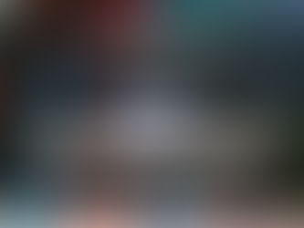 일산 라페스타마사지 로데오 스웨디시 전문샵