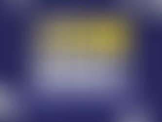 부천 신중동역 초월스웨디시 - 2건마에반하다