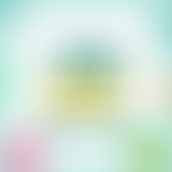 진천 뷰티아로마 - 8건마에반하다