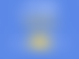 청주 율량동 엠버테라피 - 2건마에반하다