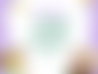 창원 상남동 맥심 - 4건마에반하다