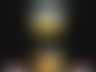 인천 원당동 황후 - 2건마에반하다