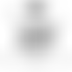 평택 티파니테라피 - 4건마에반하다