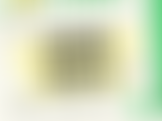 구미 원평동 그모스웨디시 - 5건마에반하다