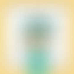 천안 두정동 라라테라피 - 8건마에반하다