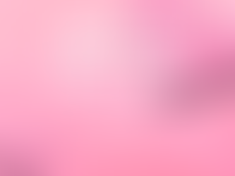 시흥마사지 1인샵 디오뜨 가시기 전에 필독