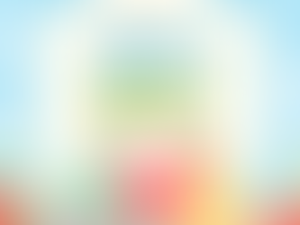 송파 방이동 사잔카 - 0314건마에반하다