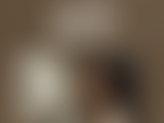 양주 옥정동 엘테라피 - 1건마에반하다