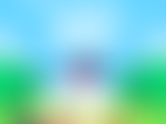 강남 논현역 꿀테라피 - 5건마에반하다