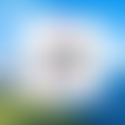 강남 역삼역 도파민스웨디시 - 7건마에반하다