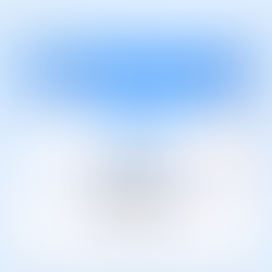 구미 진평동 리바디 - 8건마에반하다