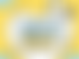 관악 신림 휴테라피 - 7건마에반하다