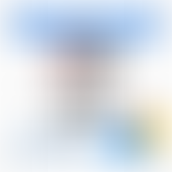 수원시청역 루나스웨디시 - 8건마에반하다