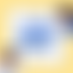 송파 문정역 1인샵 채영 - 4건마에반하다