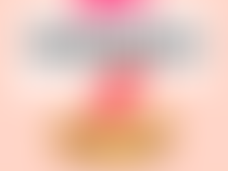 일산 장항동 러시아스웨디시 - 0313건마에반하다