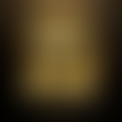 일산 장항동 로데오스웨디시 - 건마에반하다