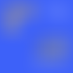 강서 화곡동 스파드베베 - 3건마에반하다