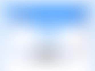 광주 용봉동 웰빙중국전통마사지 - 8건마에반하다