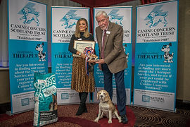 Therapet Awards 2019-0084.jpg
