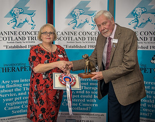 Therapet Awards 2019-0048.jpg