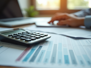 Streamline Your Finances with Corporate Bookkeeping Solutions