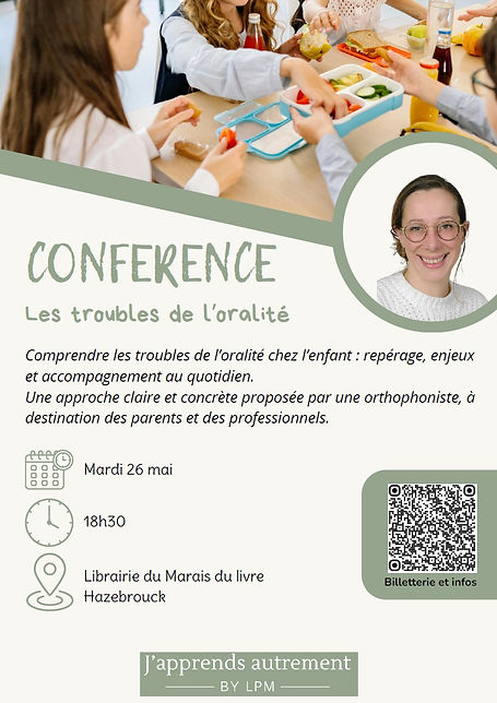 affiche troubles web.jpg