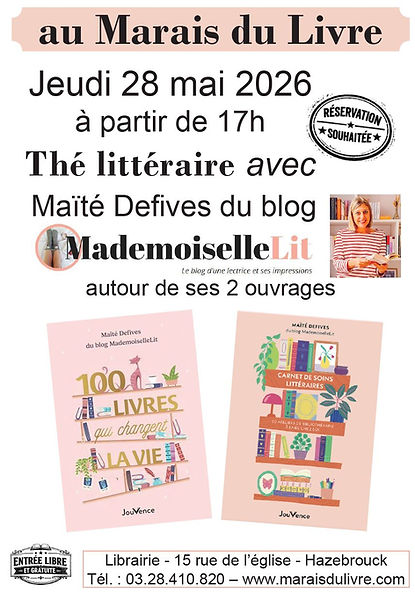 melle lit sur site.JPG
