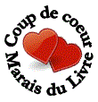 coupdecoeur.GIF