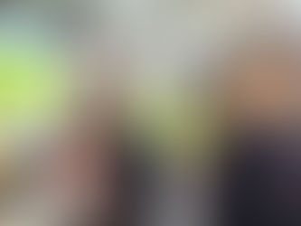 Vlaams minister Crevits, Vlaamse zorgambassadeur en sociale partners lanceren gratis online carrière- en opleidingswijzer voor job in de zorg