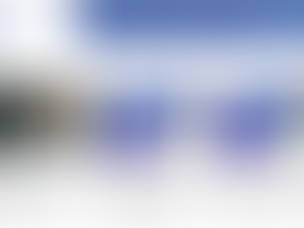 Brabants Apothekers Forum (BAF) in gesprek met Johan Staes over een preventief gezondheidsbeleid