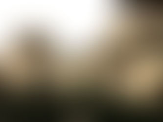 Zorgonderneming van de week: Residentie Christoff uit Varsenare