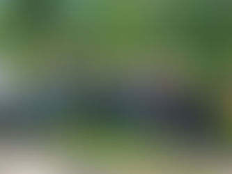 Zorgonderneming van de week: WZC Prinsenhof uit Beringen