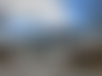 Zorgonderneming van de week: Ten Berge uit Belsele