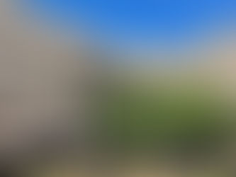 Zorgonderneming van de week: WZC Gaerveld uit Hasselt